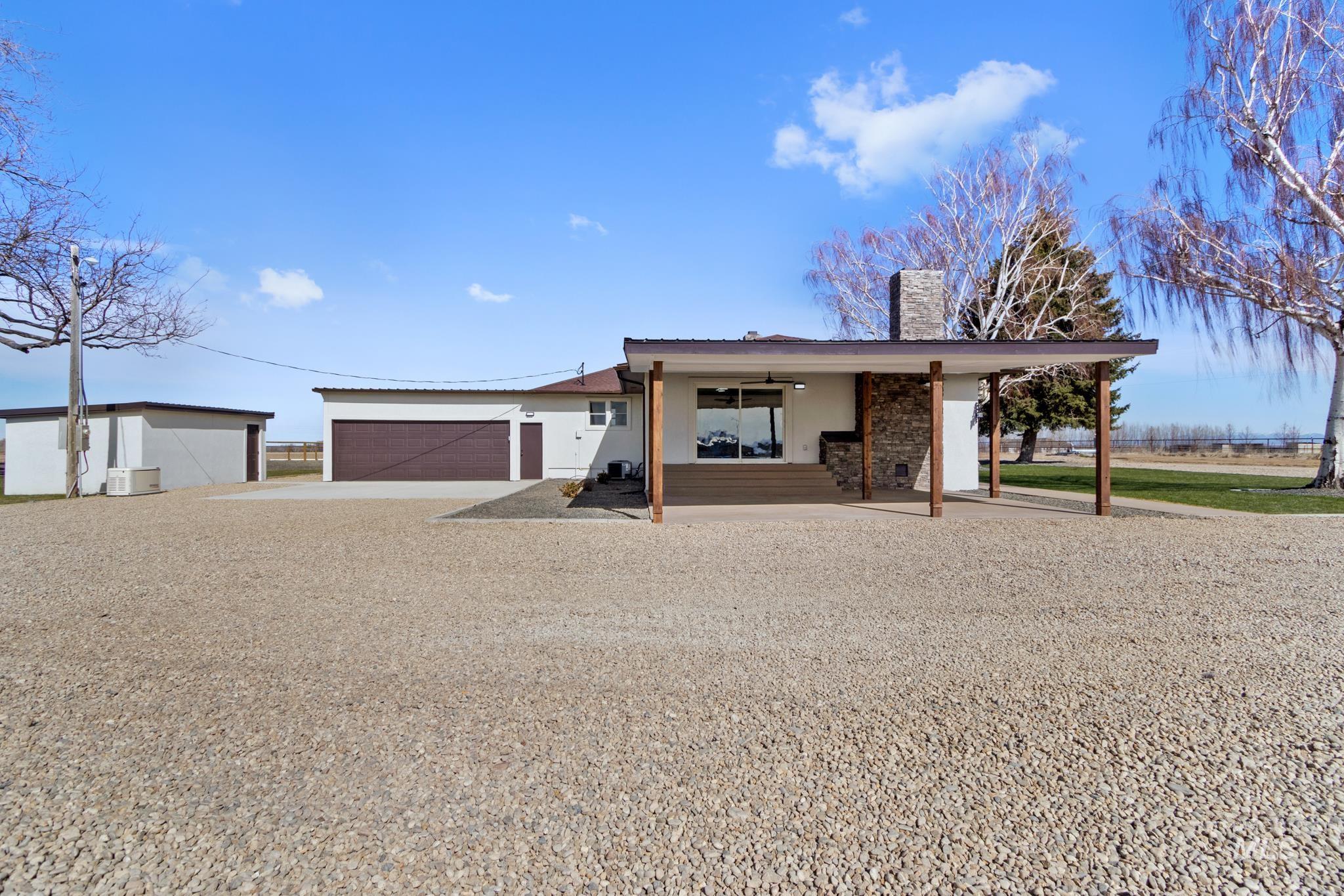23011 Allendale Rd Property Photo 41