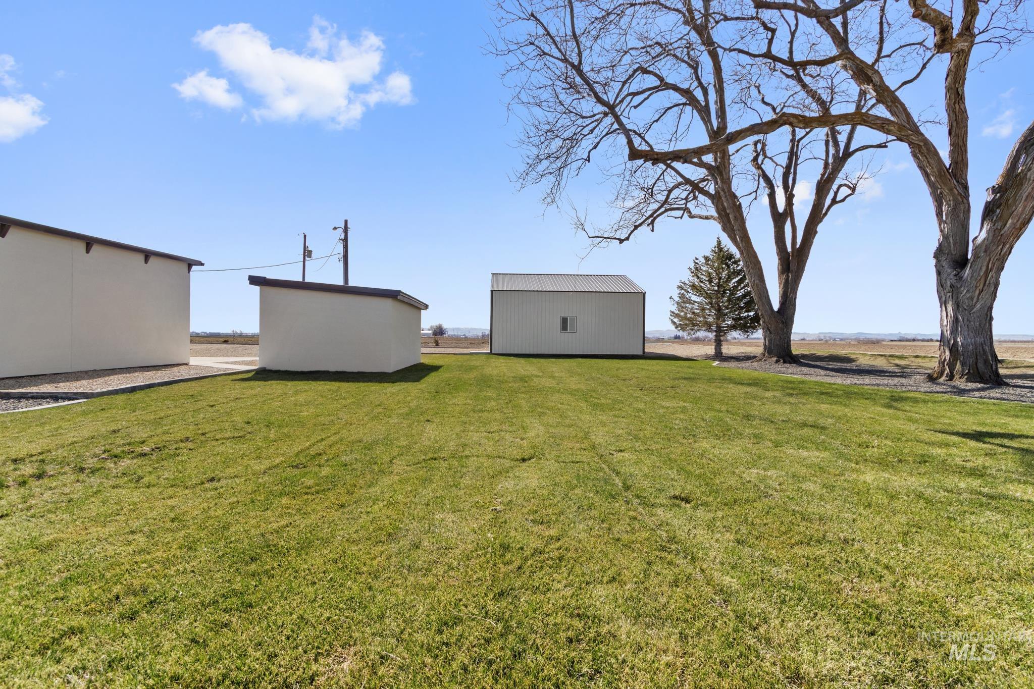 23011 Allendale Rd Property Photo 43
