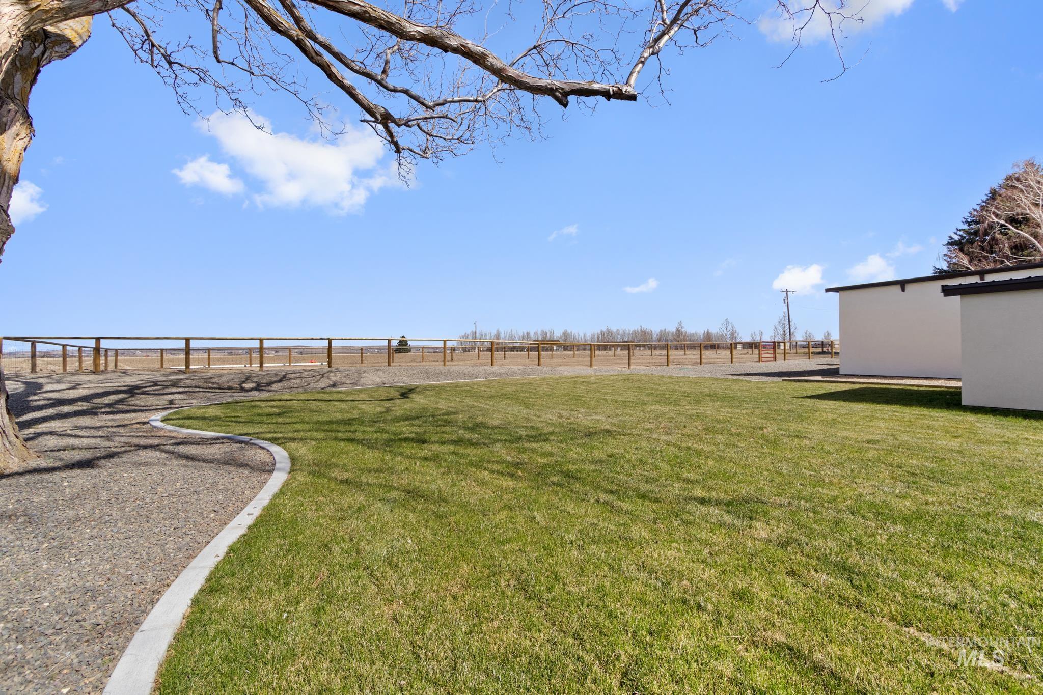 23011 Allendale Rd Property Photo 44