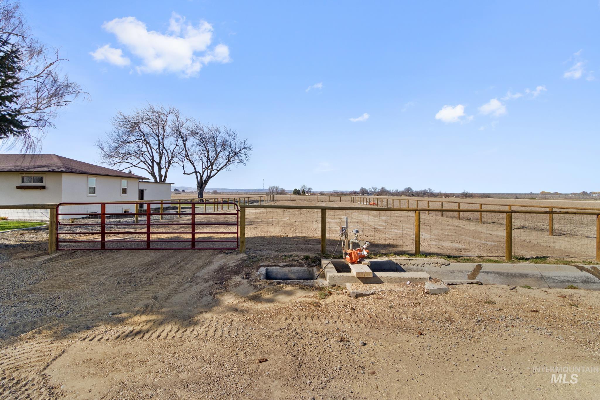 23011 Allendale Rd Property Photo 45