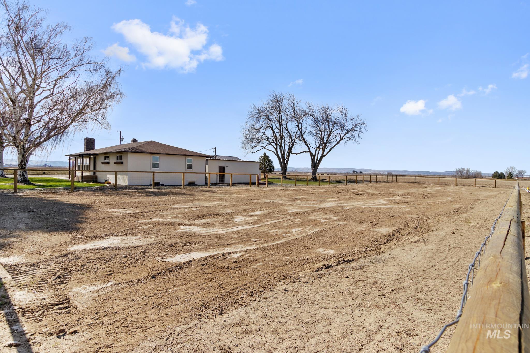 23011 Allendale Rd Property Photo 46