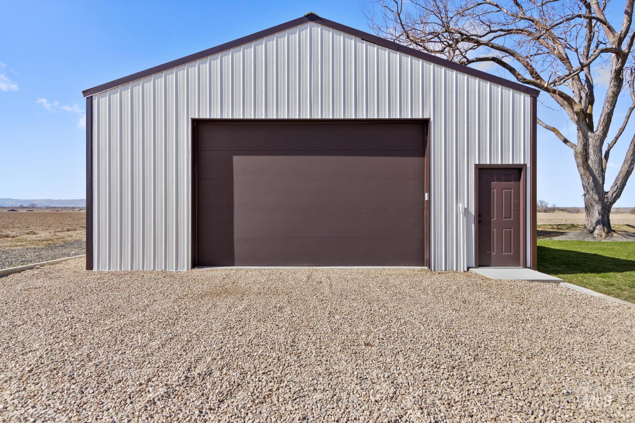 23011 Allendale Rd Property Photo 47