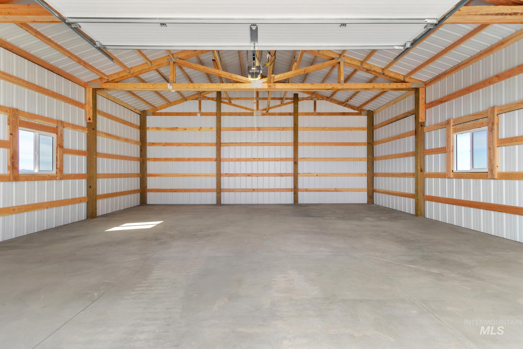 23011 Allendale Rd Property Photo 48