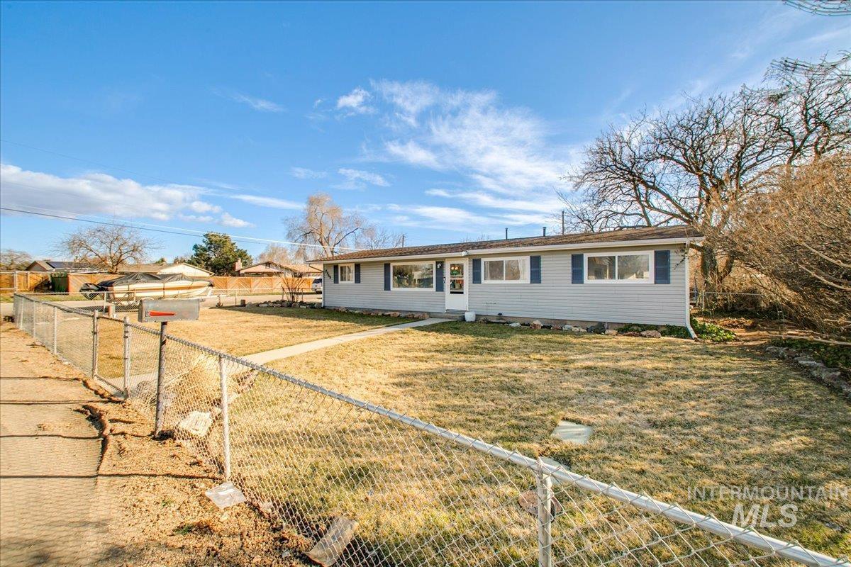 7769 W Bobran Street Property Photo