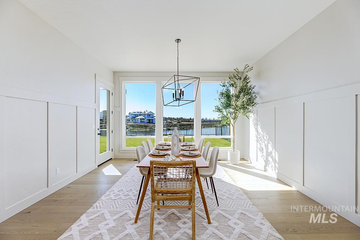 6889 Saddle Bred Way Property Photo 10