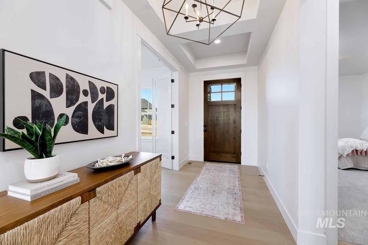 6889 Saddle Bred Way Property Photo 15