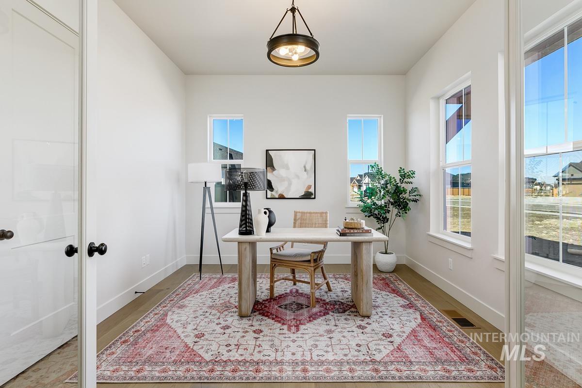 6889 Saddle Bred Way Property Photo 16