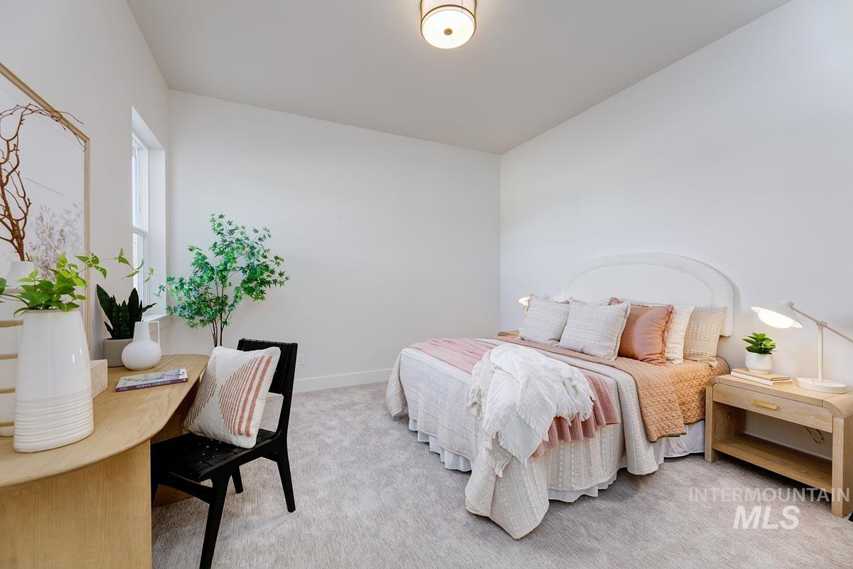 6889 Saddle Bred Way Property Photo 17