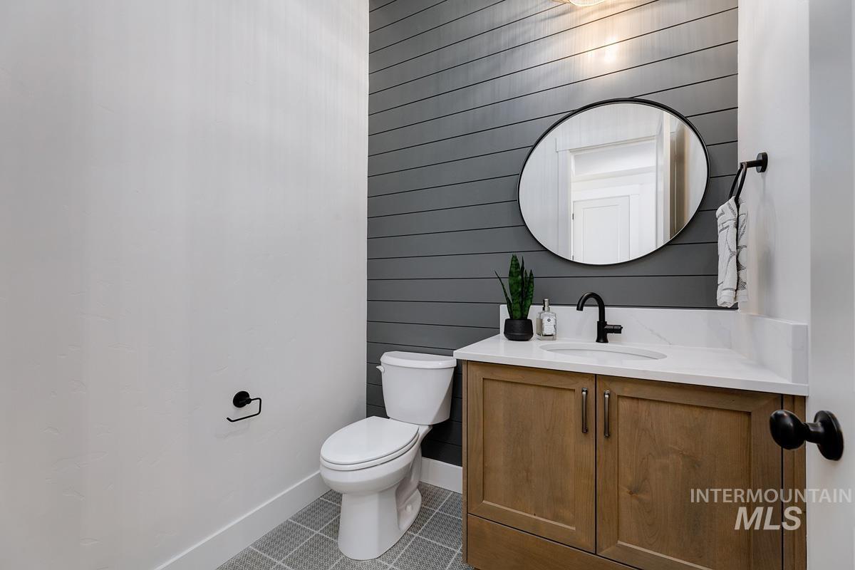 6889 Saddle Bred Way Property Photo 19