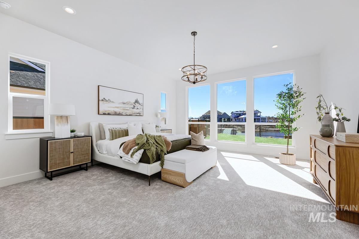 6889 Saddle Bred Way Property Photo 20