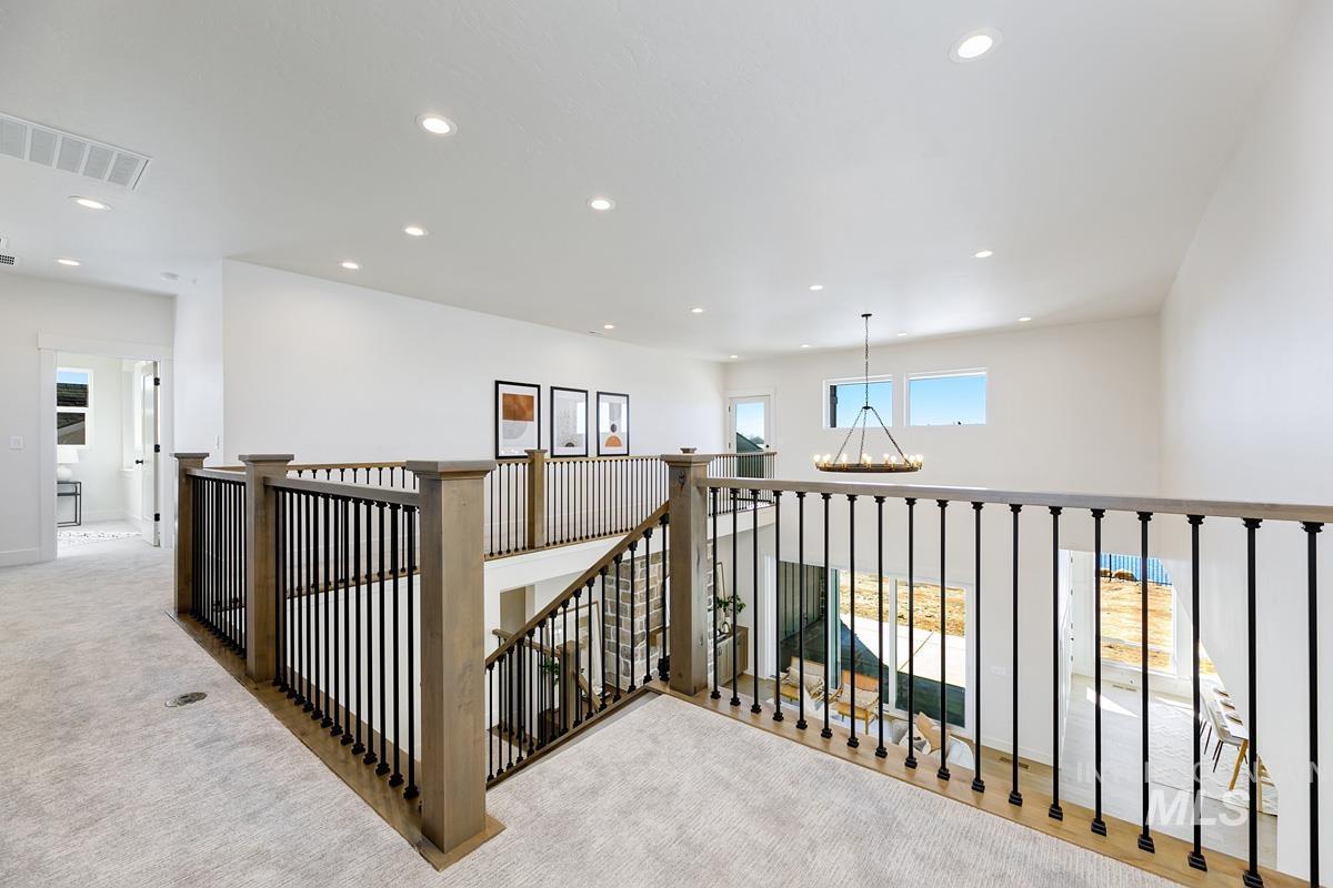 6889 Saddle Bred Way Property Photo 28