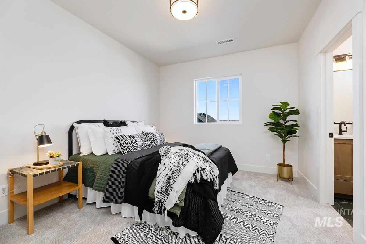 6889 Saddle Bred Way Property Photo 31