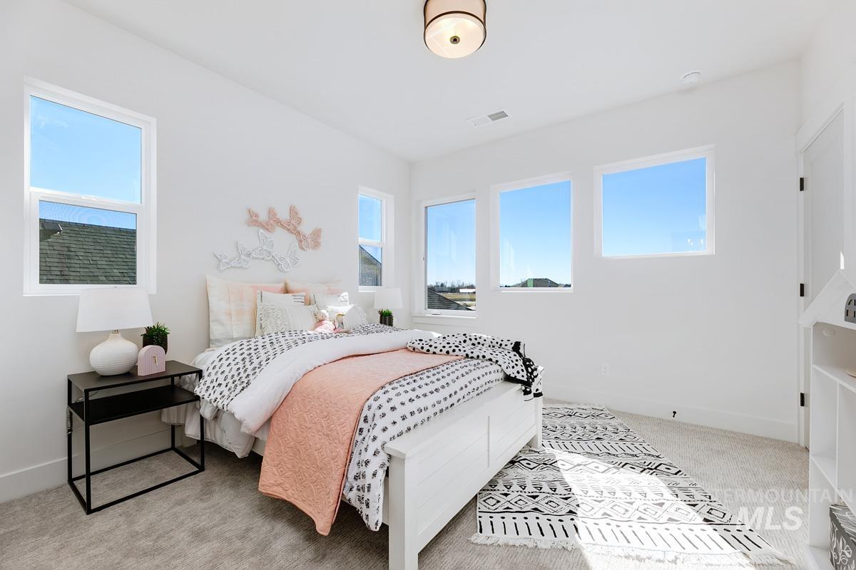 6889 Saddle Bred Way Property Photo 34