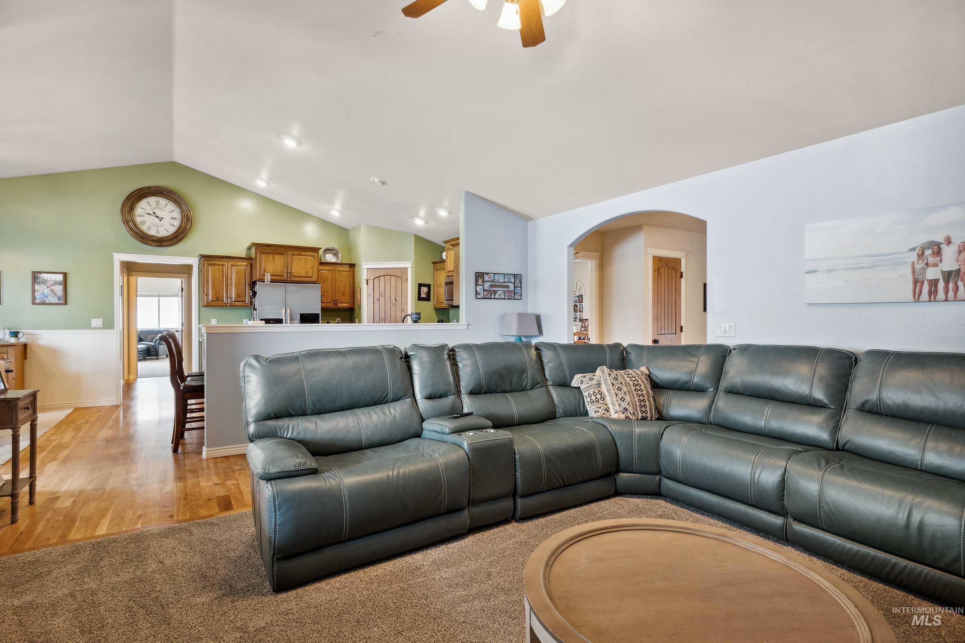 2937 Sundance Dr Property Photo 12