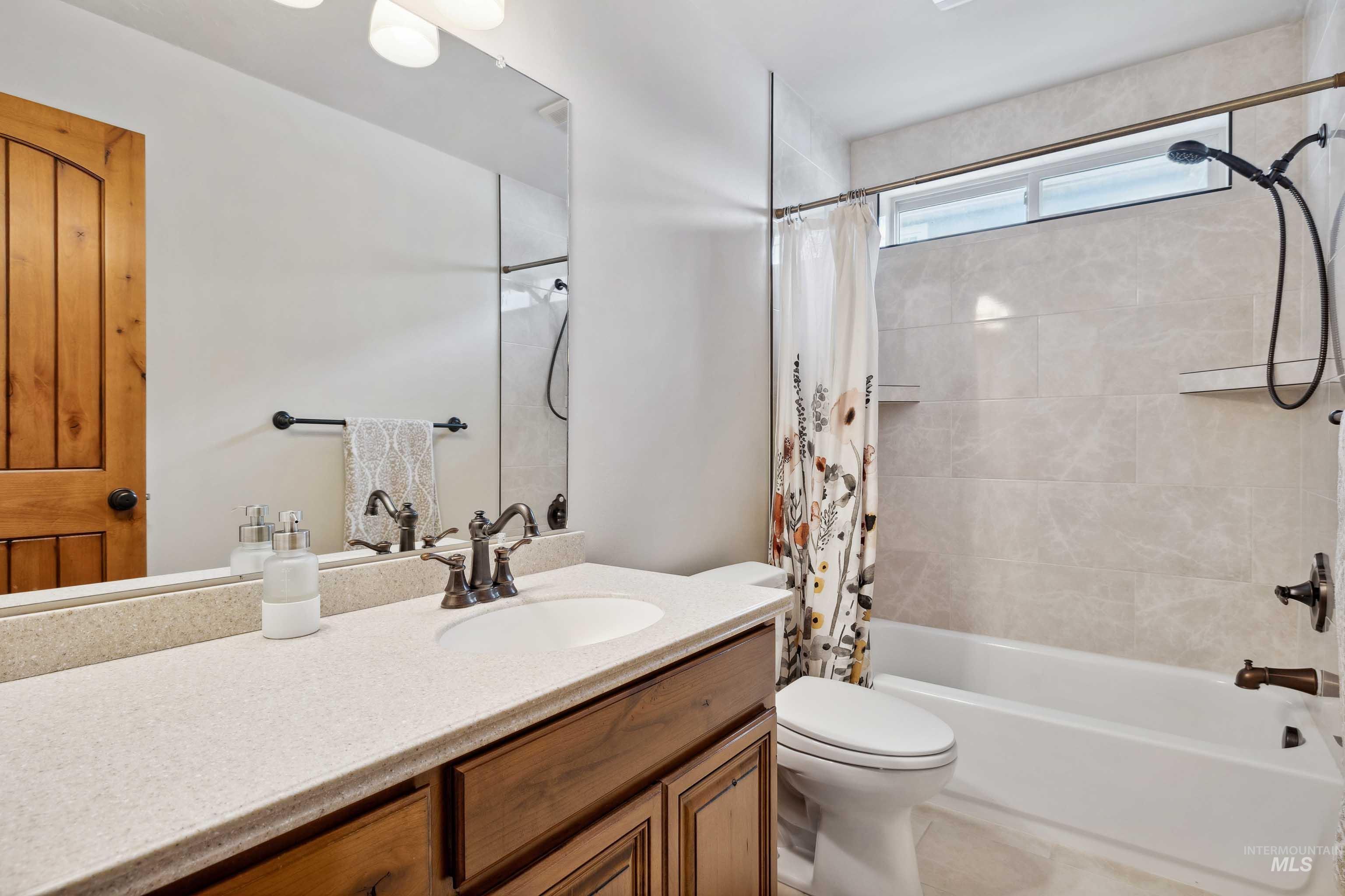 2937 Sundance Dr Property Photo 24