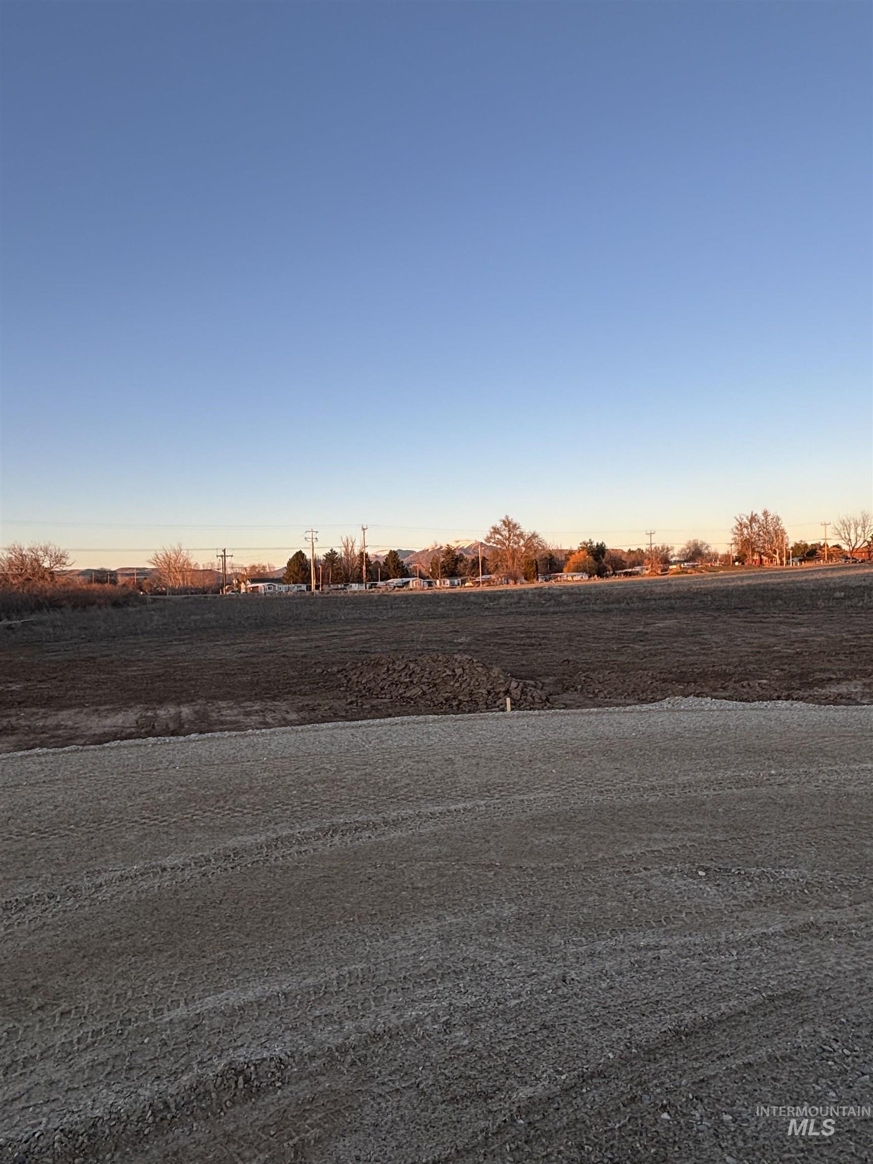 Tbd #2 Ruth Lane Property Photo 3