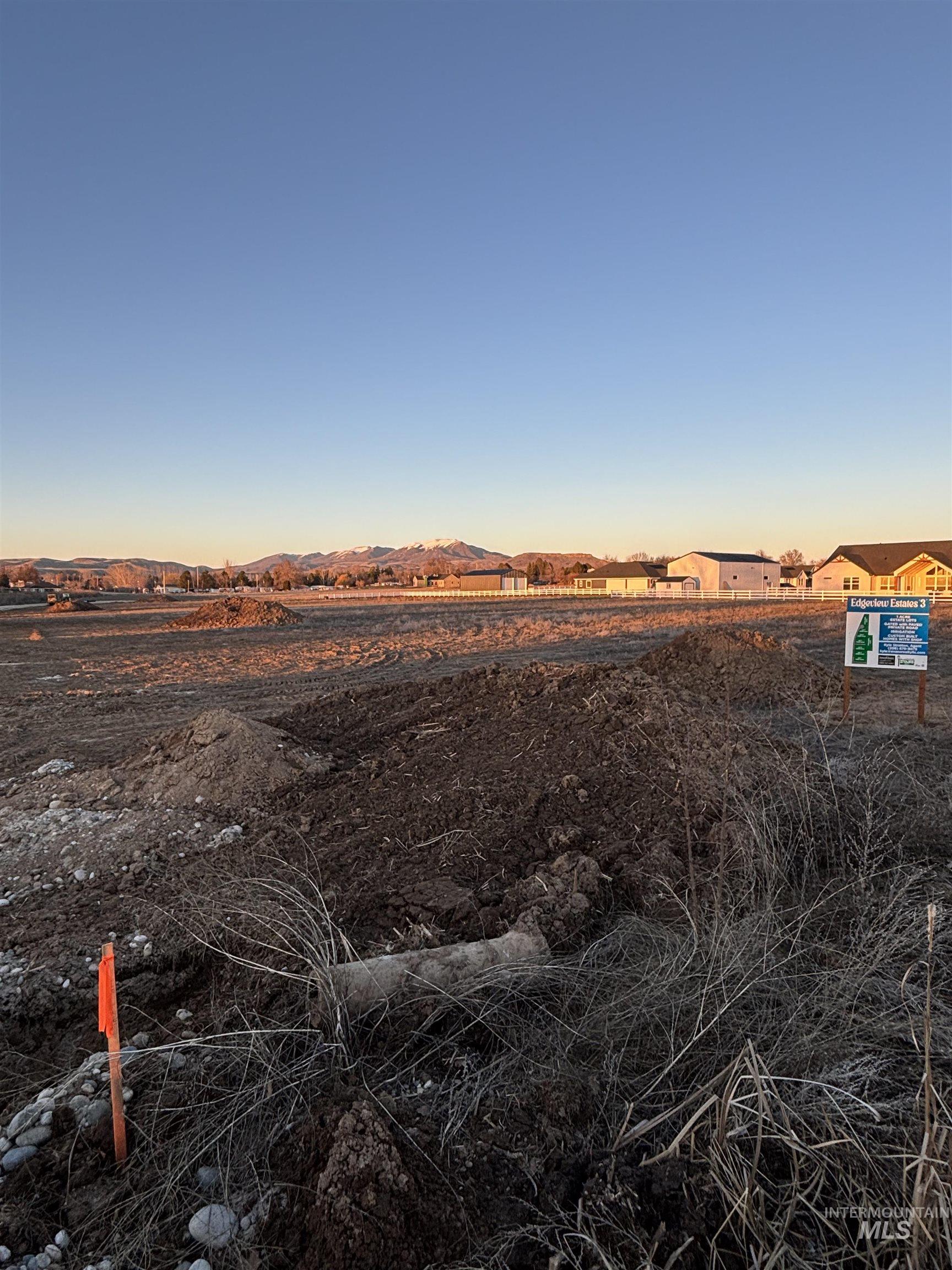 Tbd #2 Ruth Lane Property Photo 5