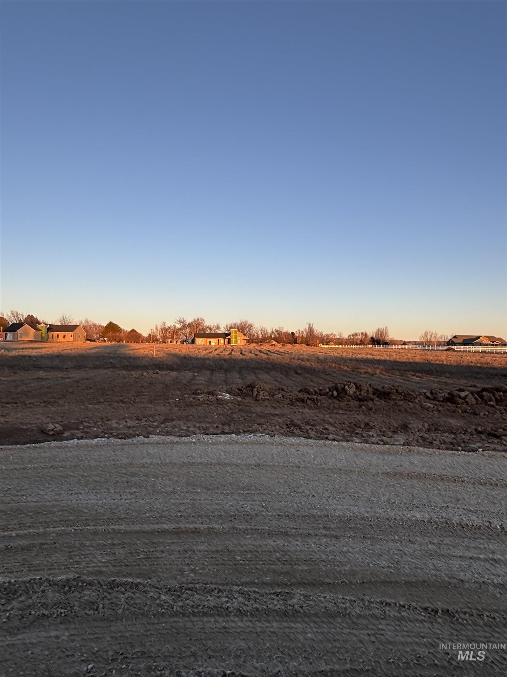 Tbd #2 Ruth Lane Property Photo 6
