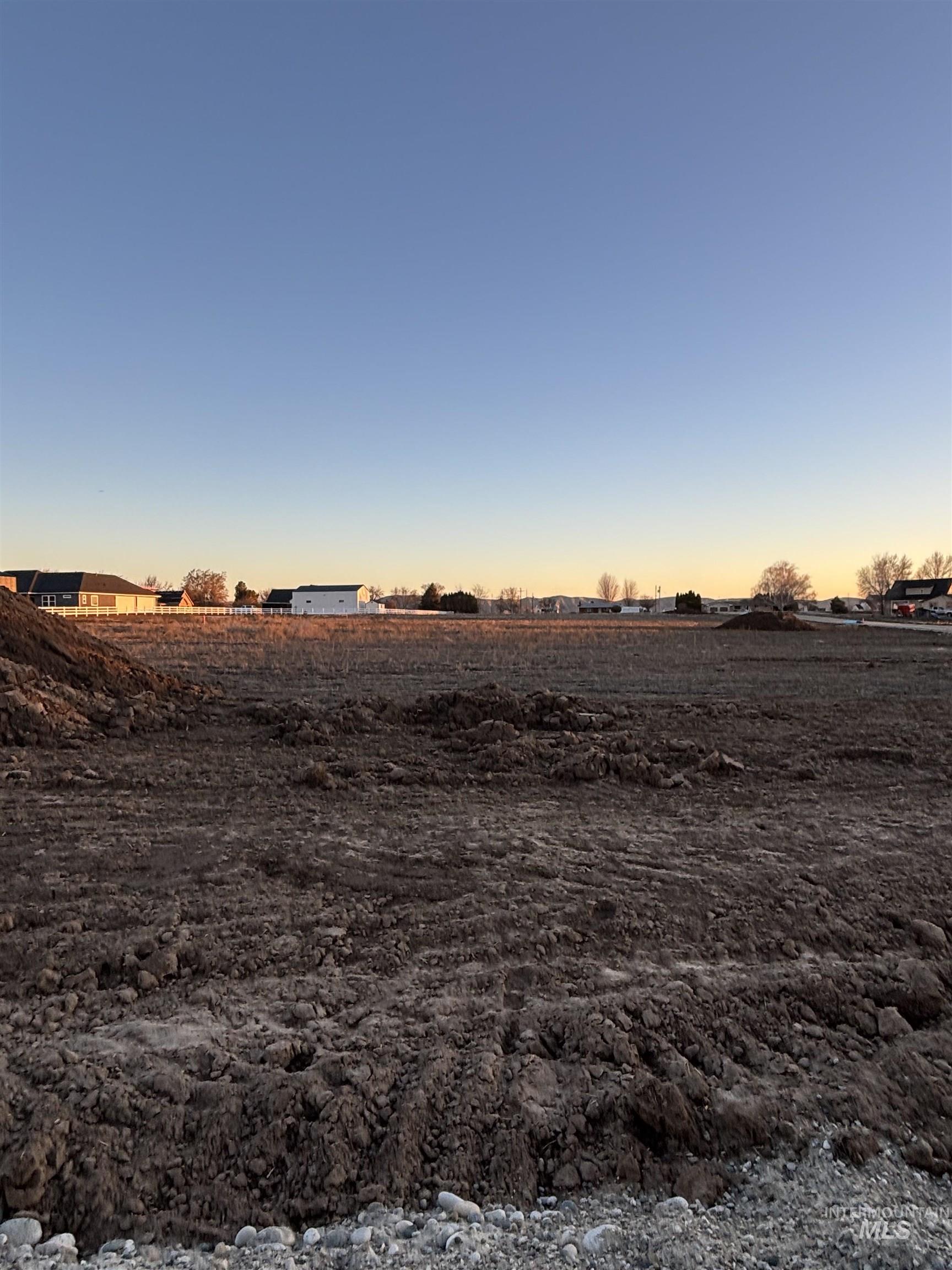 Tbd #2 Ruth Lane Property Photo 8