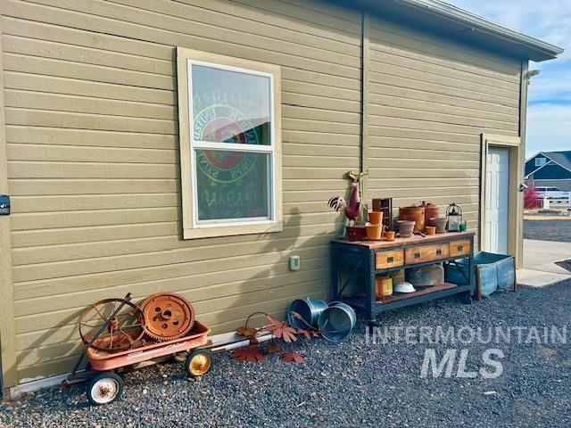 3815 N 2456 East Property Photo 8