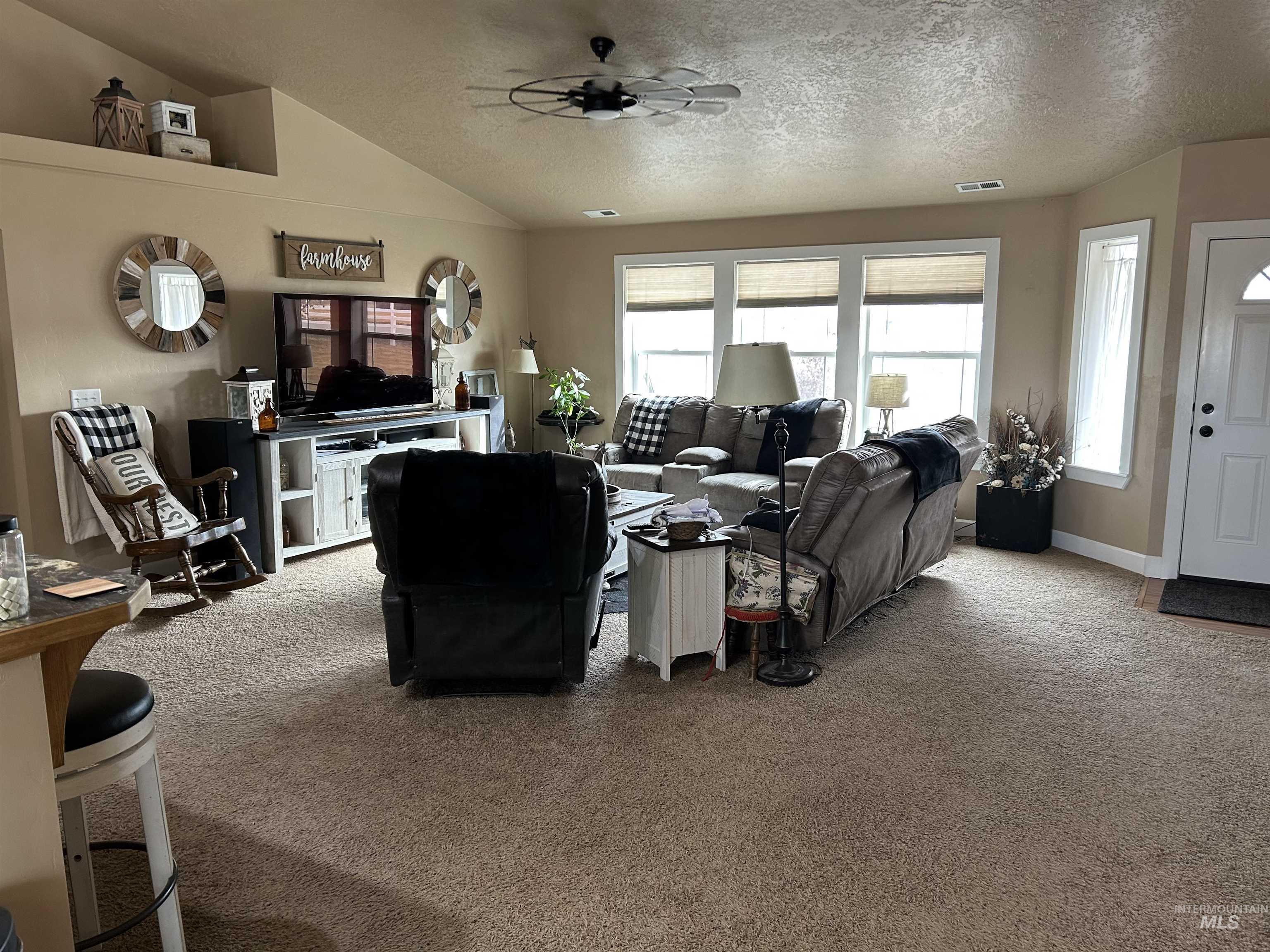 3815 N 2456 East Property Photo 11