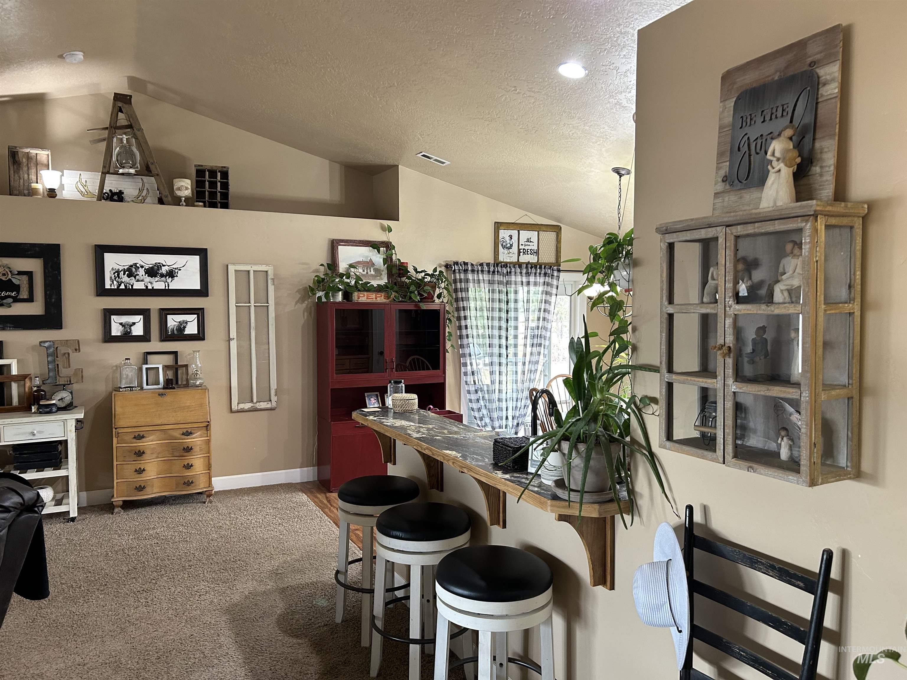 3815 N 2456 East Property Photo 13