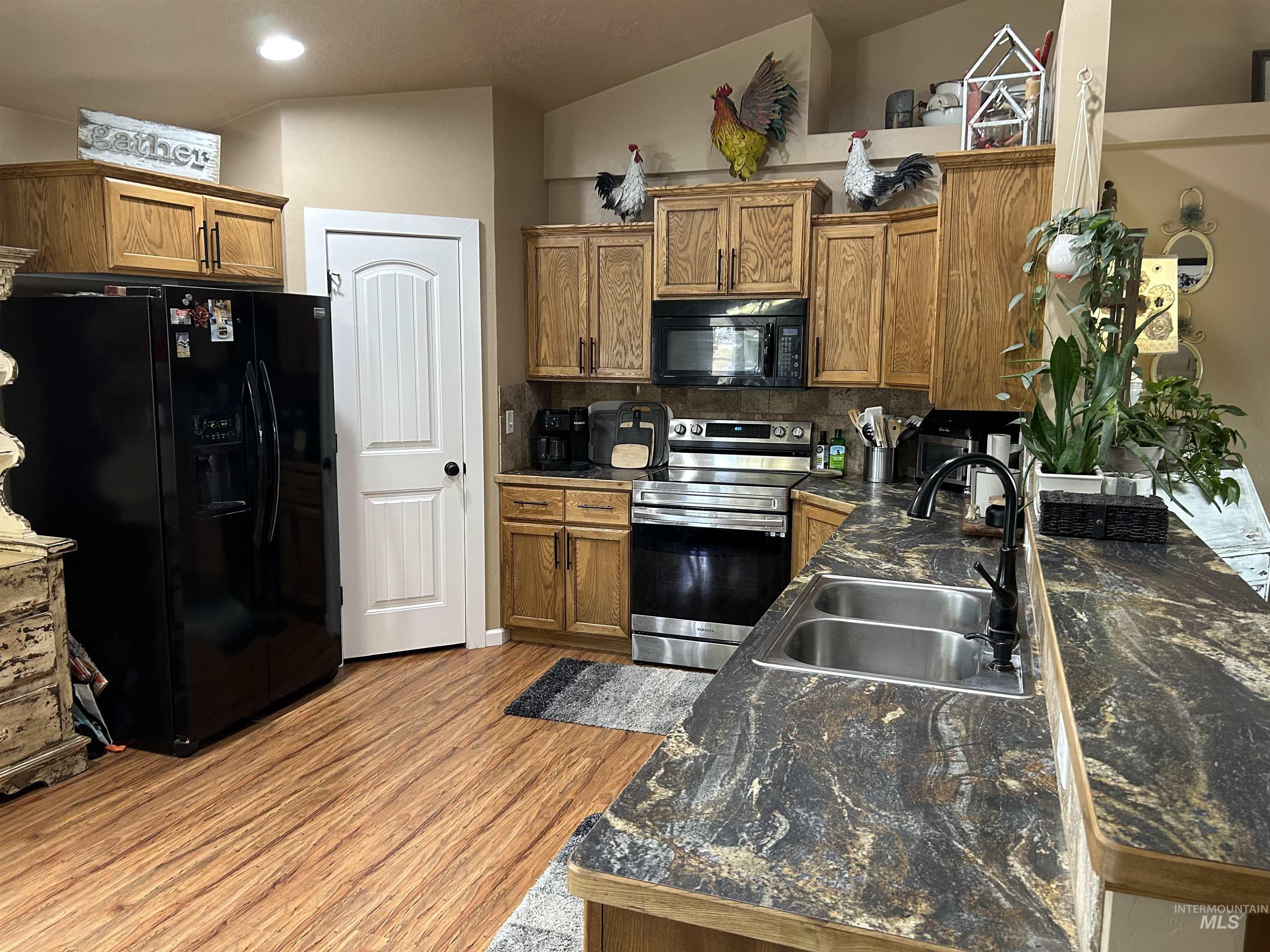 3815 N 2456 East Property Photo 14