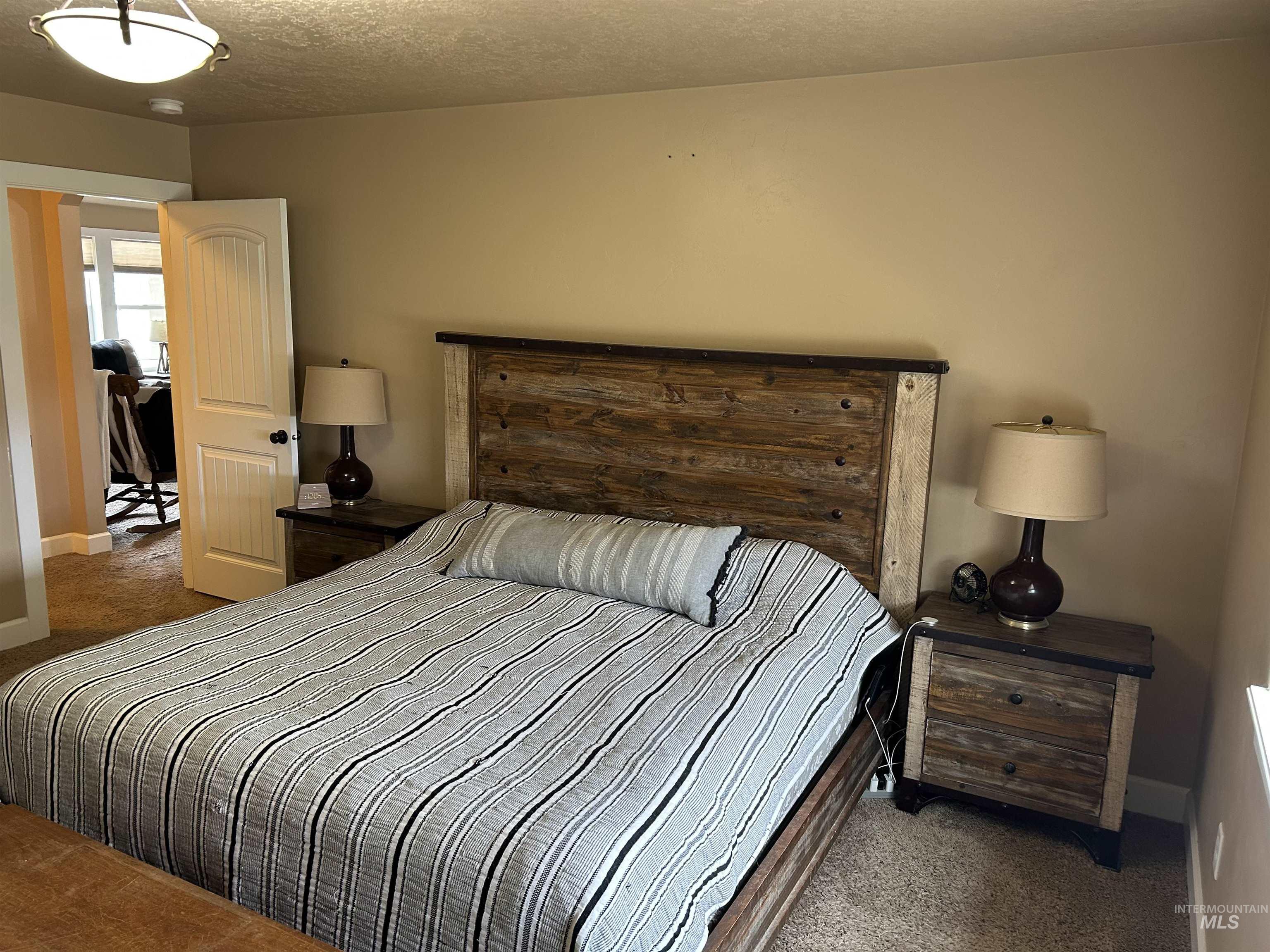 3815 N 2456 East Property Photo 15