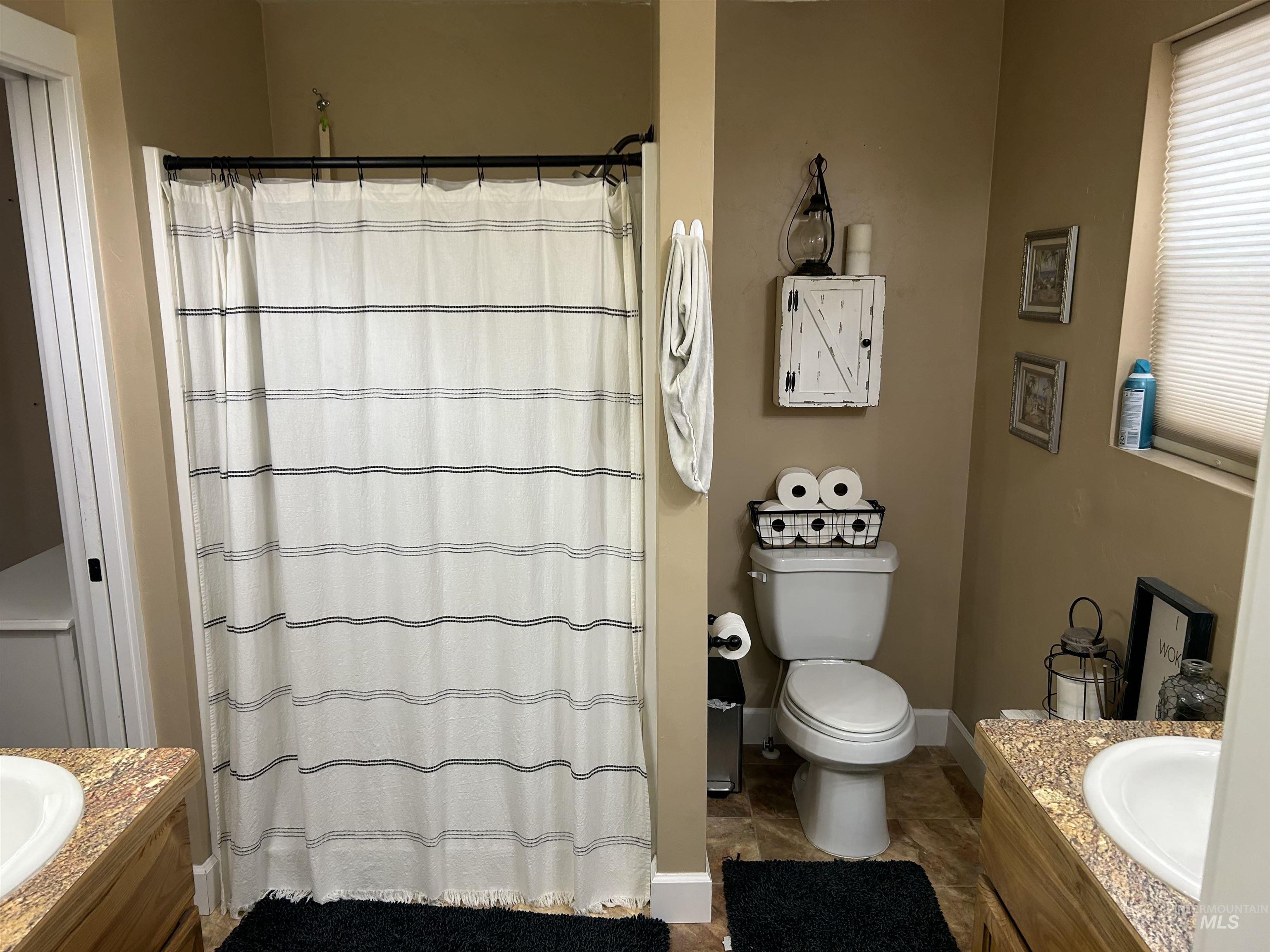 3815 N 2456 East Property Photo 16