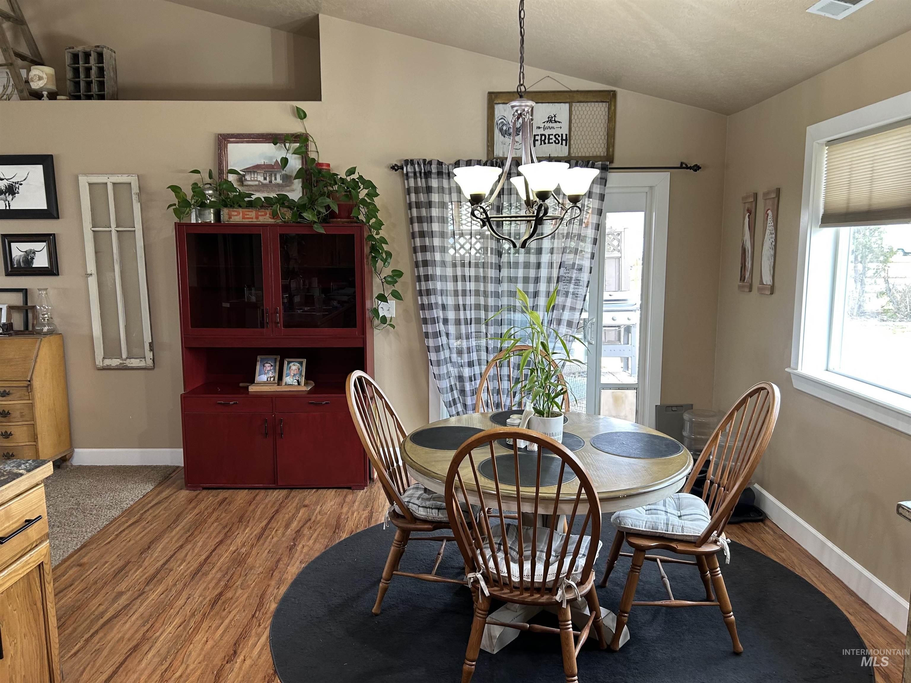 3815 N 2456 East Property Photo 18