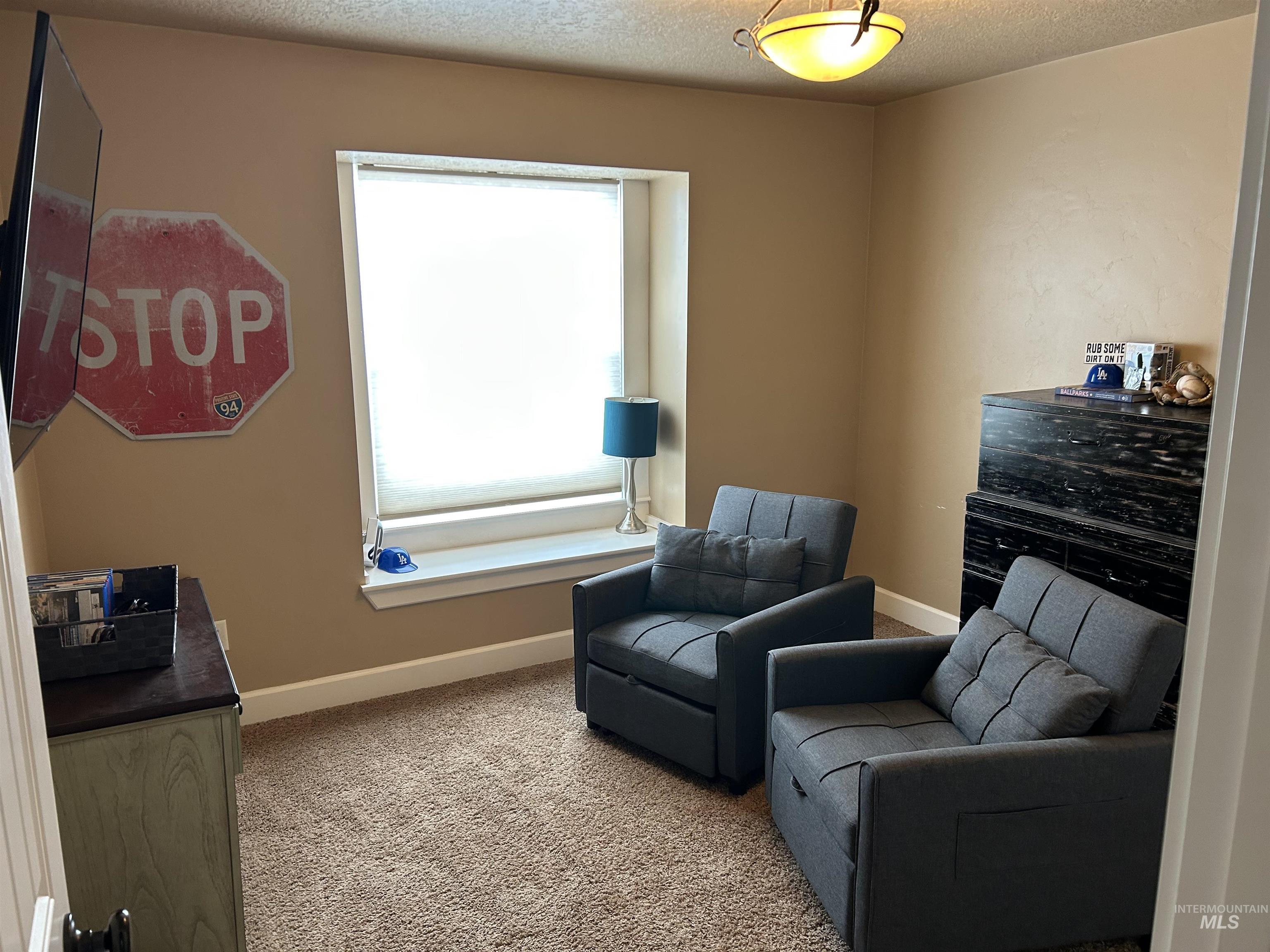 3815 N 2456 East Property Photo 19