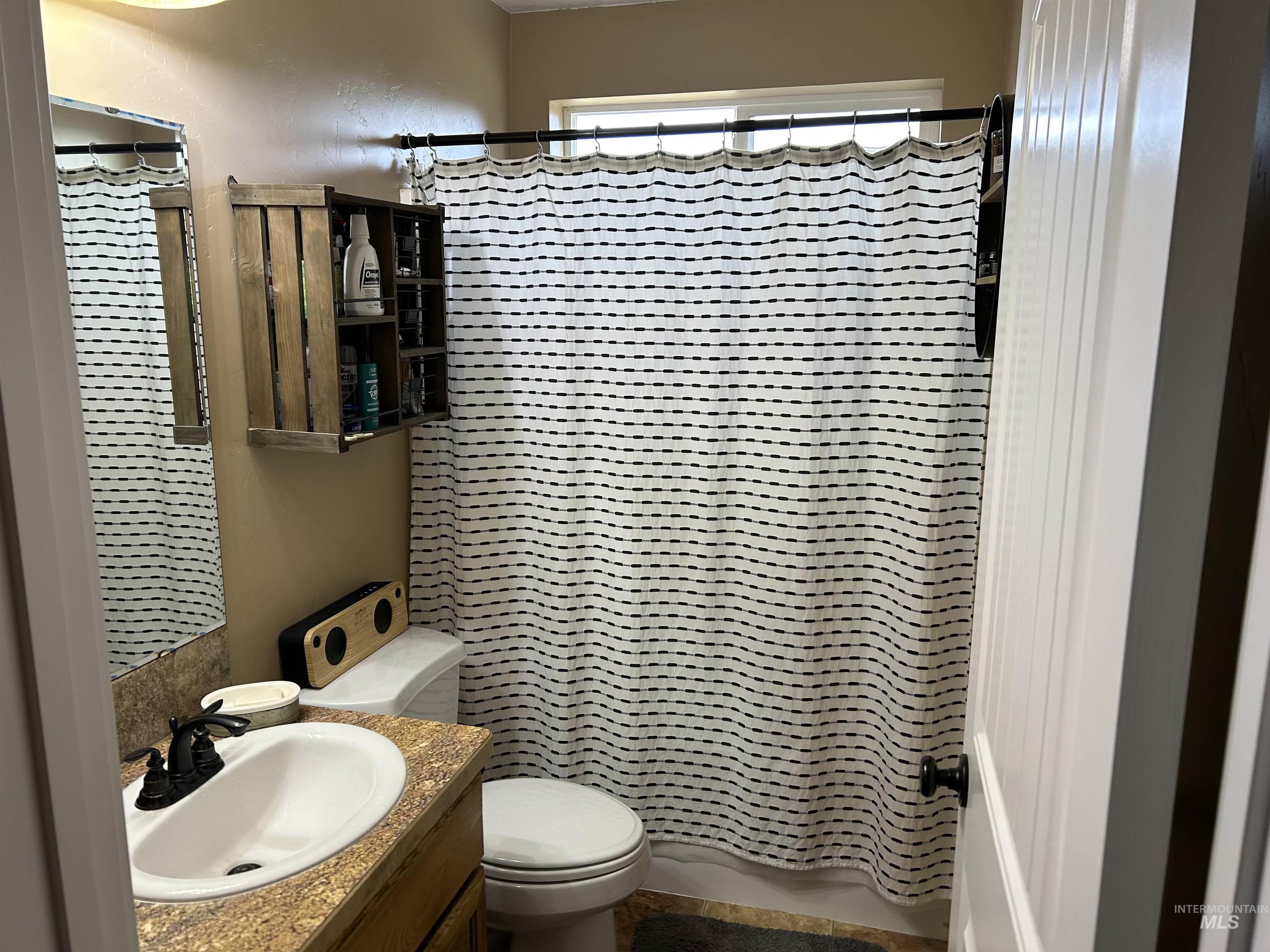 3815 N 2456 East Property Photo 20