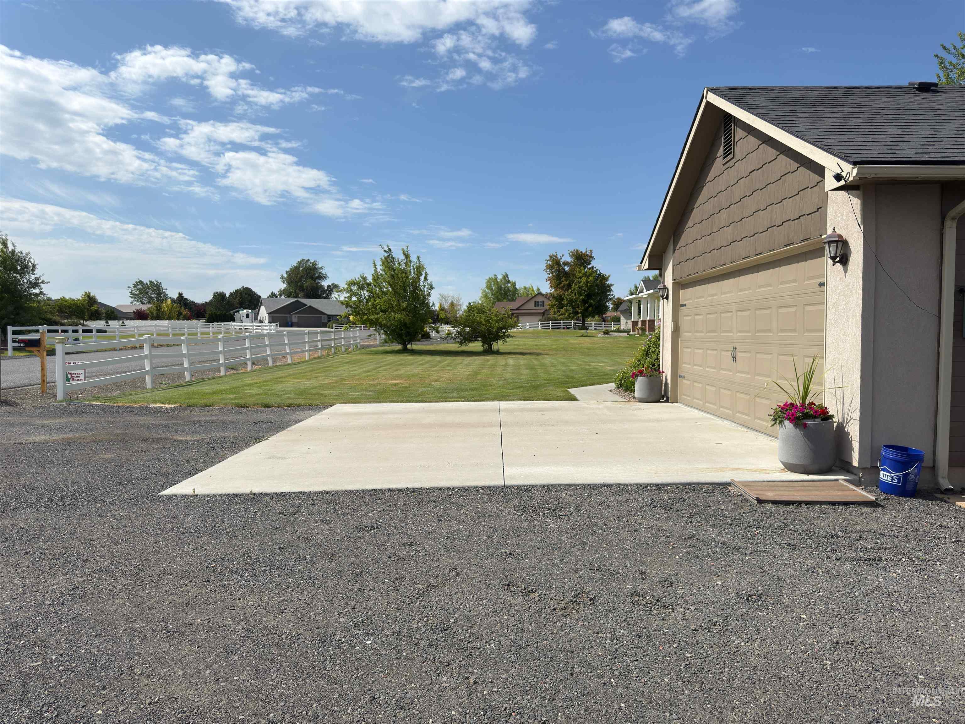 3815 N 2456 East Property Photo 24