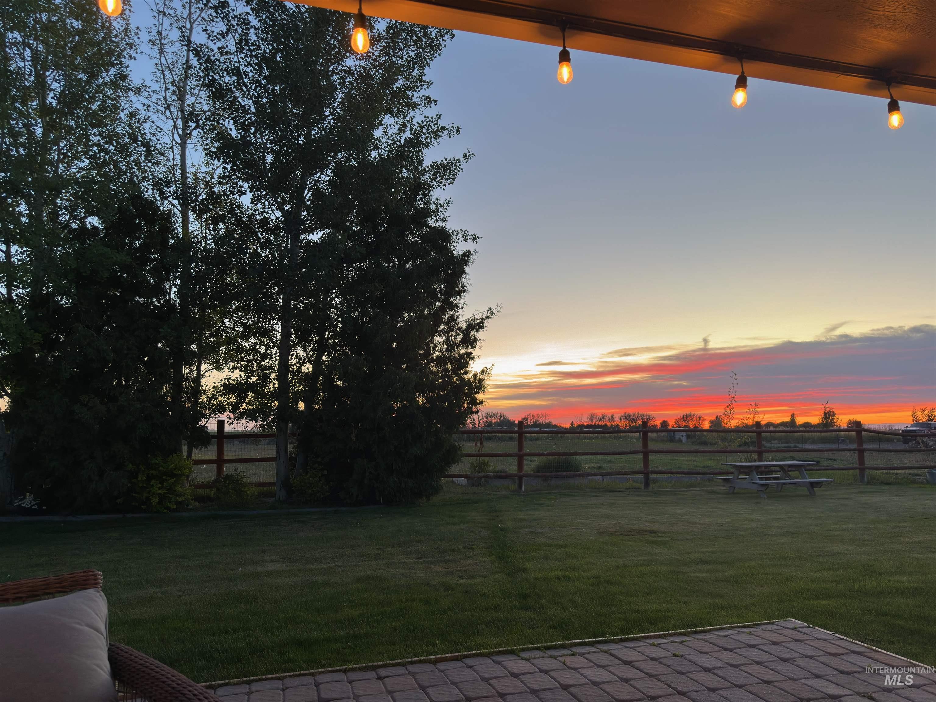 3815 N 2456 East Property Photo 25