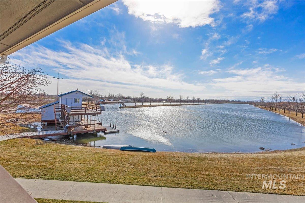 21600 Look Lane Property Photo