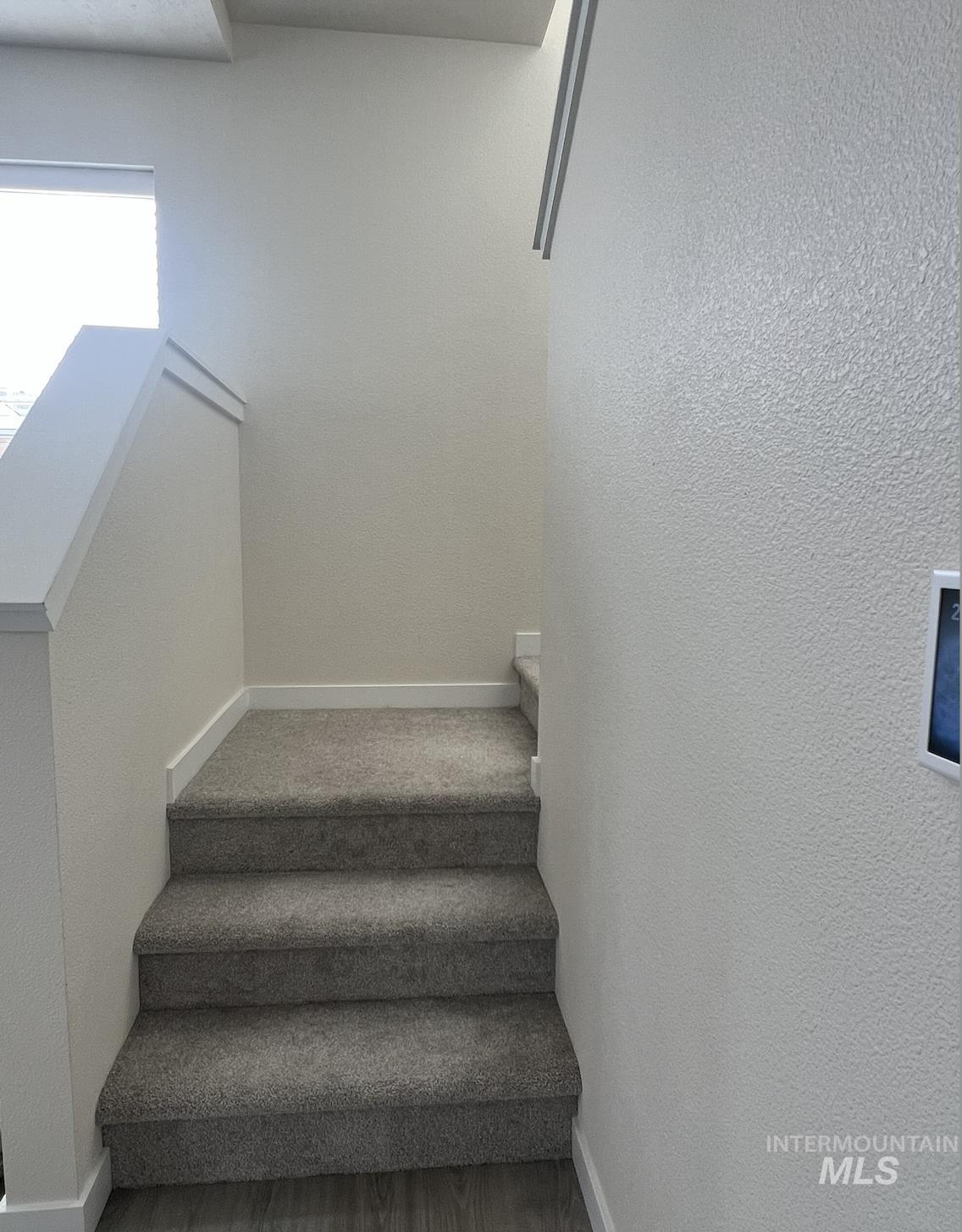5849 S Carlburg Ln Property Photo 15