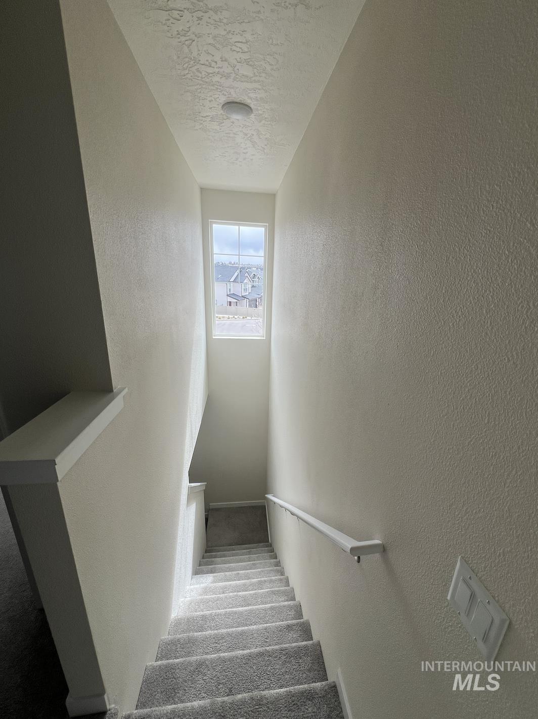 5849 S Carlburg Ln Property Photo 17