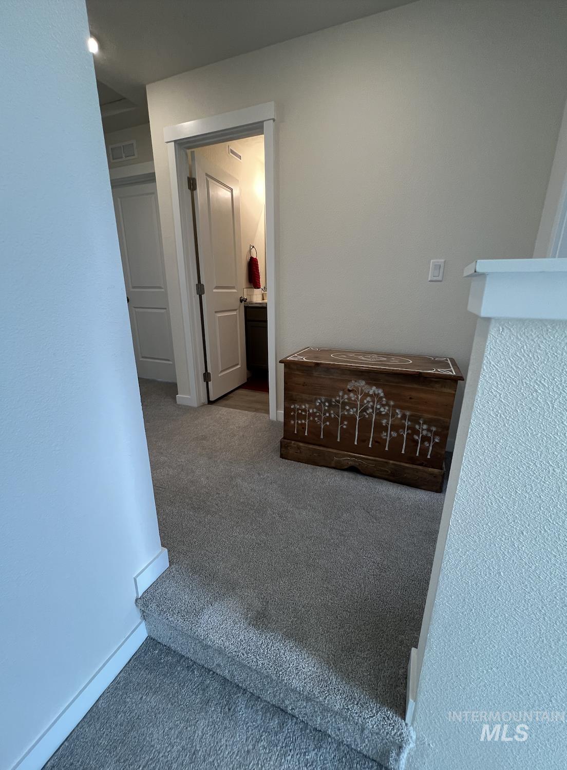 5849 S Carlburg Ln Property Photo 18
