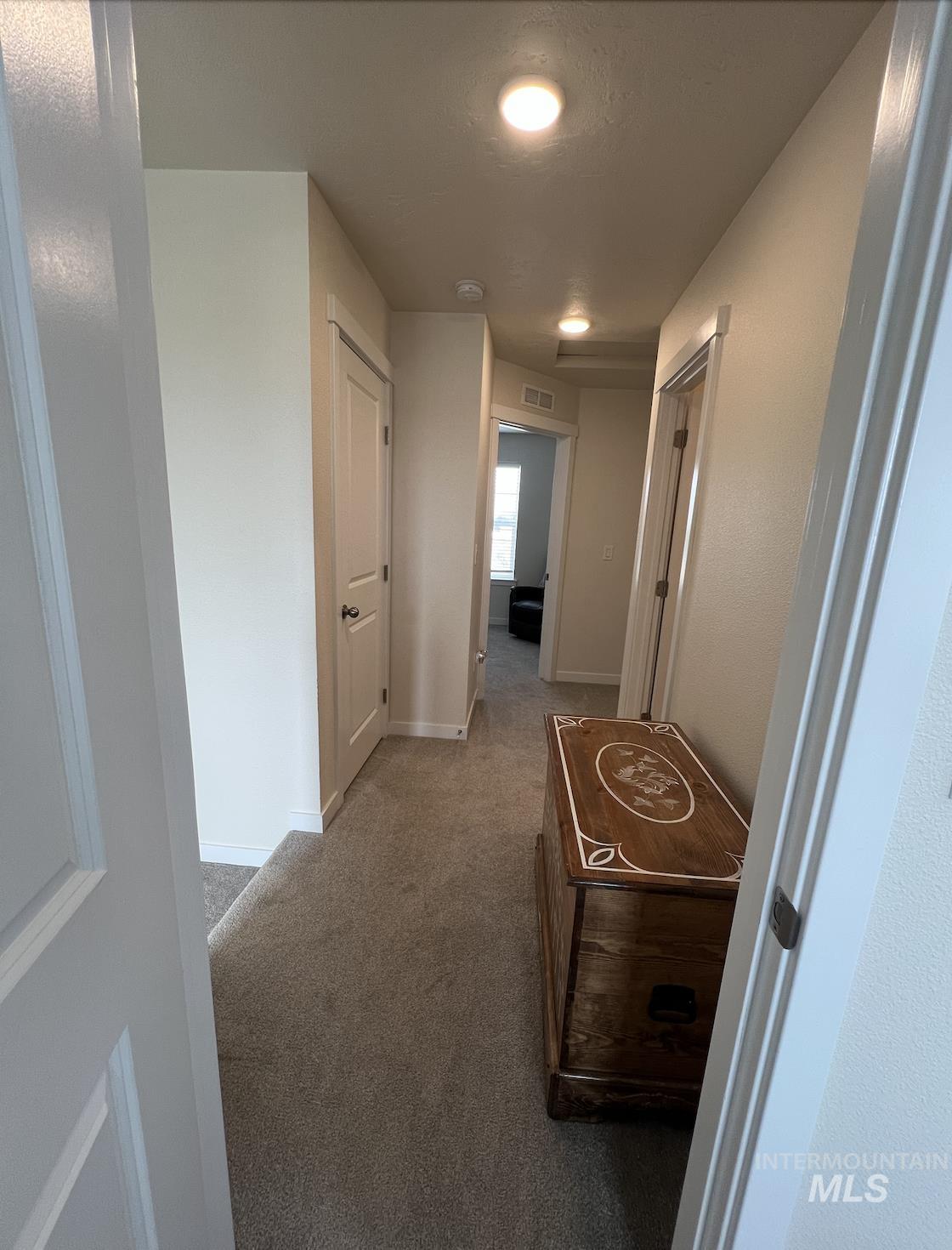 5849 S Carlburg Ln Property Photo 19