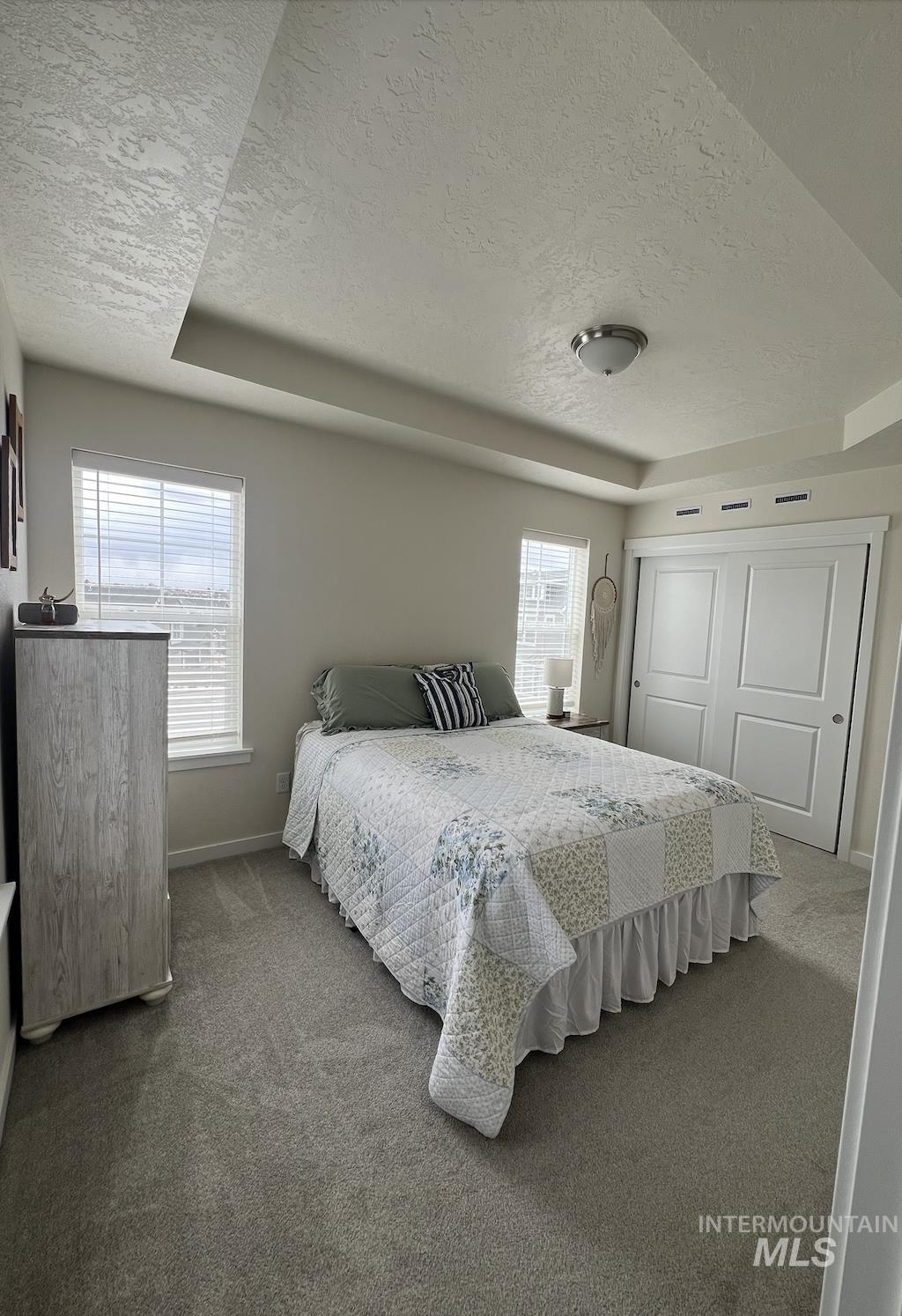 5849 S Carlburg Ln Property Photo 21