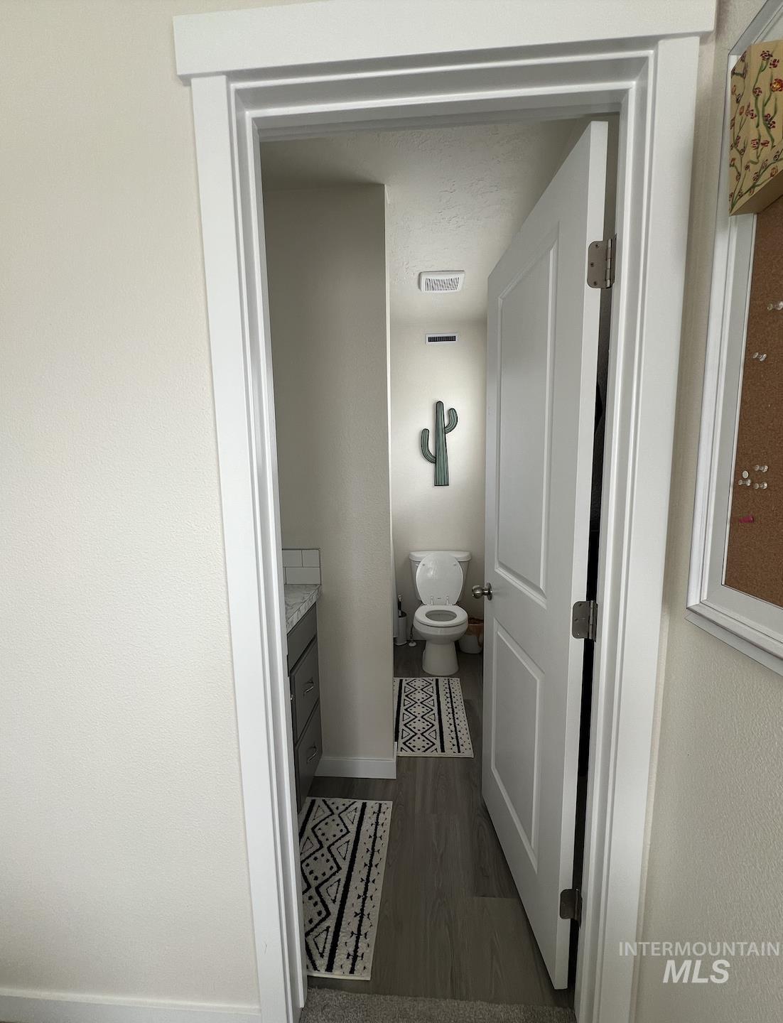 5849 S Carlburg Ln Property Photo 22