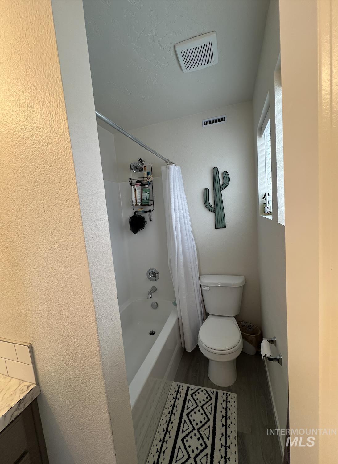 5849 S Carlburg Ln Property Photo 23