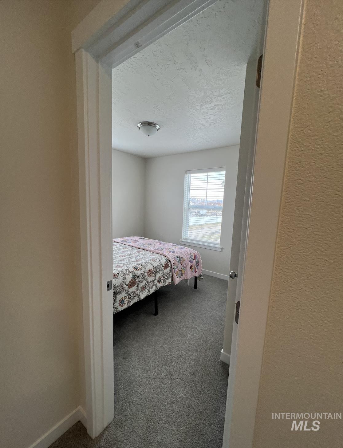 5849 S Carlburg Ln Property Photo 25