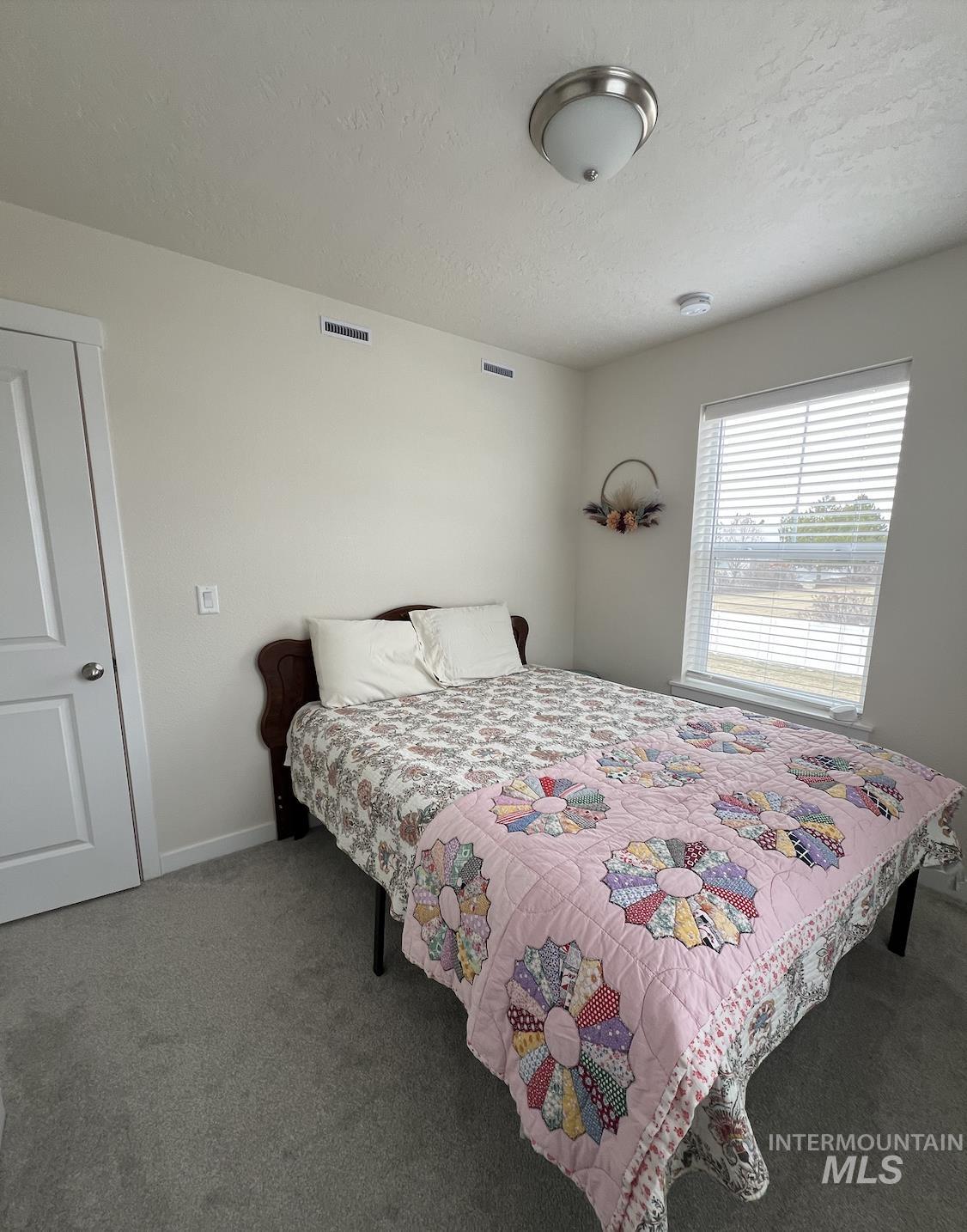 5849 S Carlburg Ln Property Photo 26
