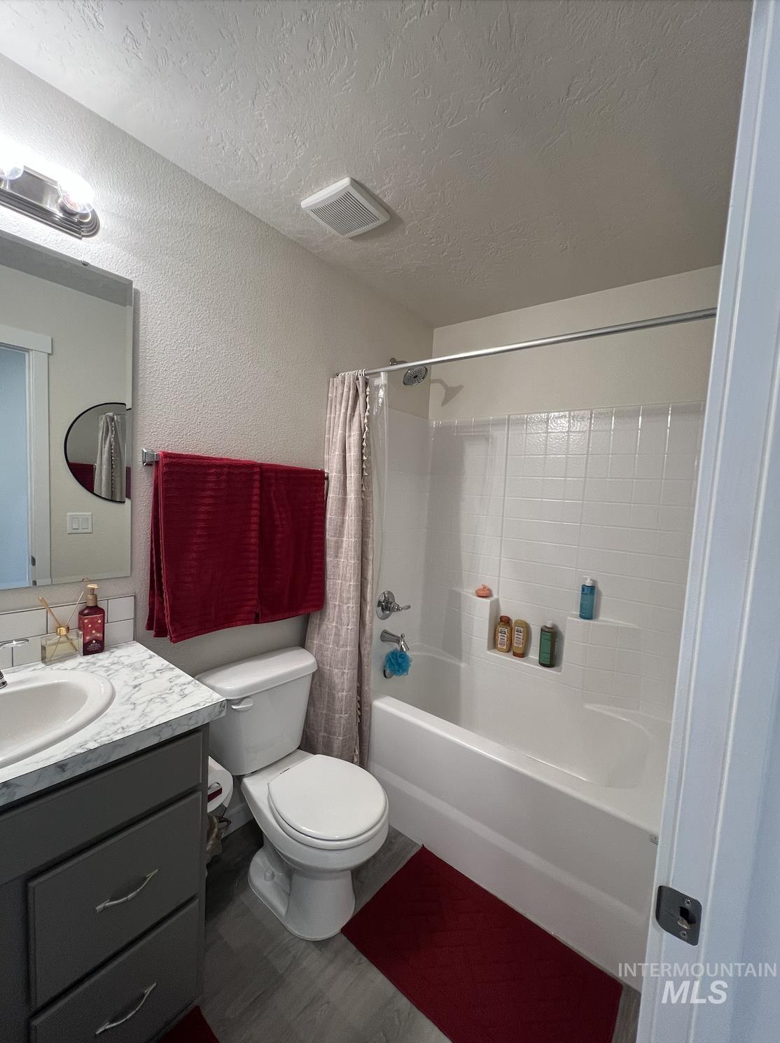 5849 S Carlburg Ln Property Photo 29