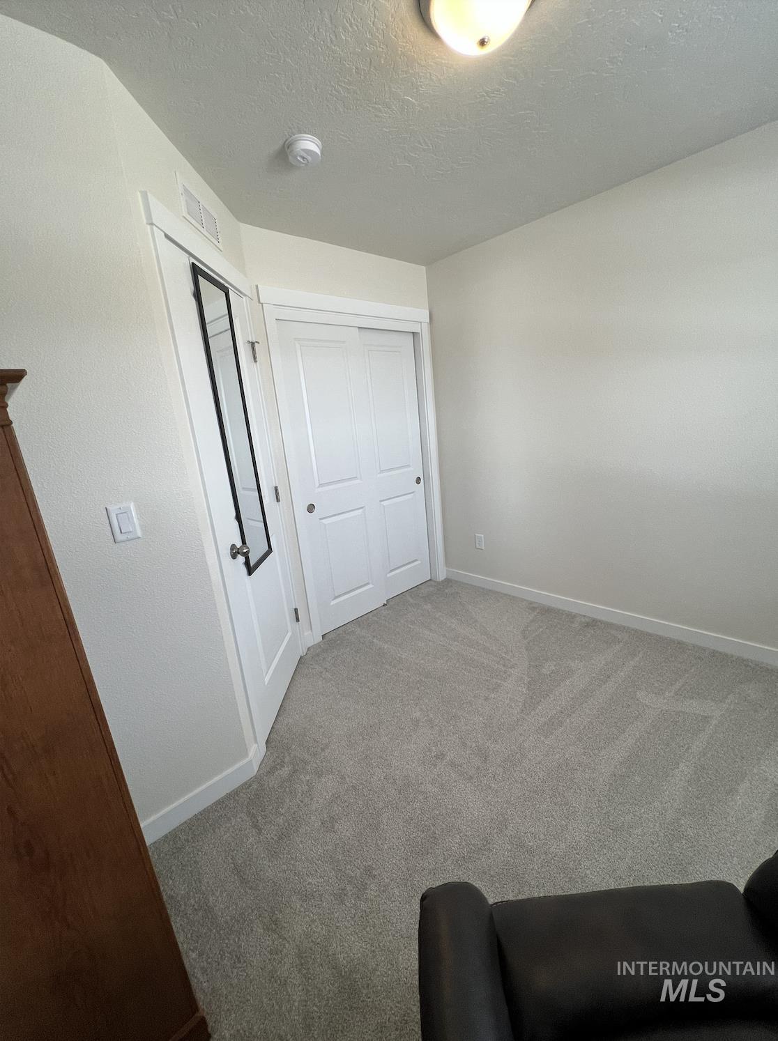 5849 S Carlburg Ln Property Photo 31