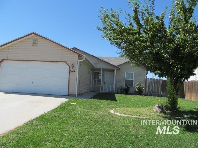 83607 Real Estate Listings Main Image