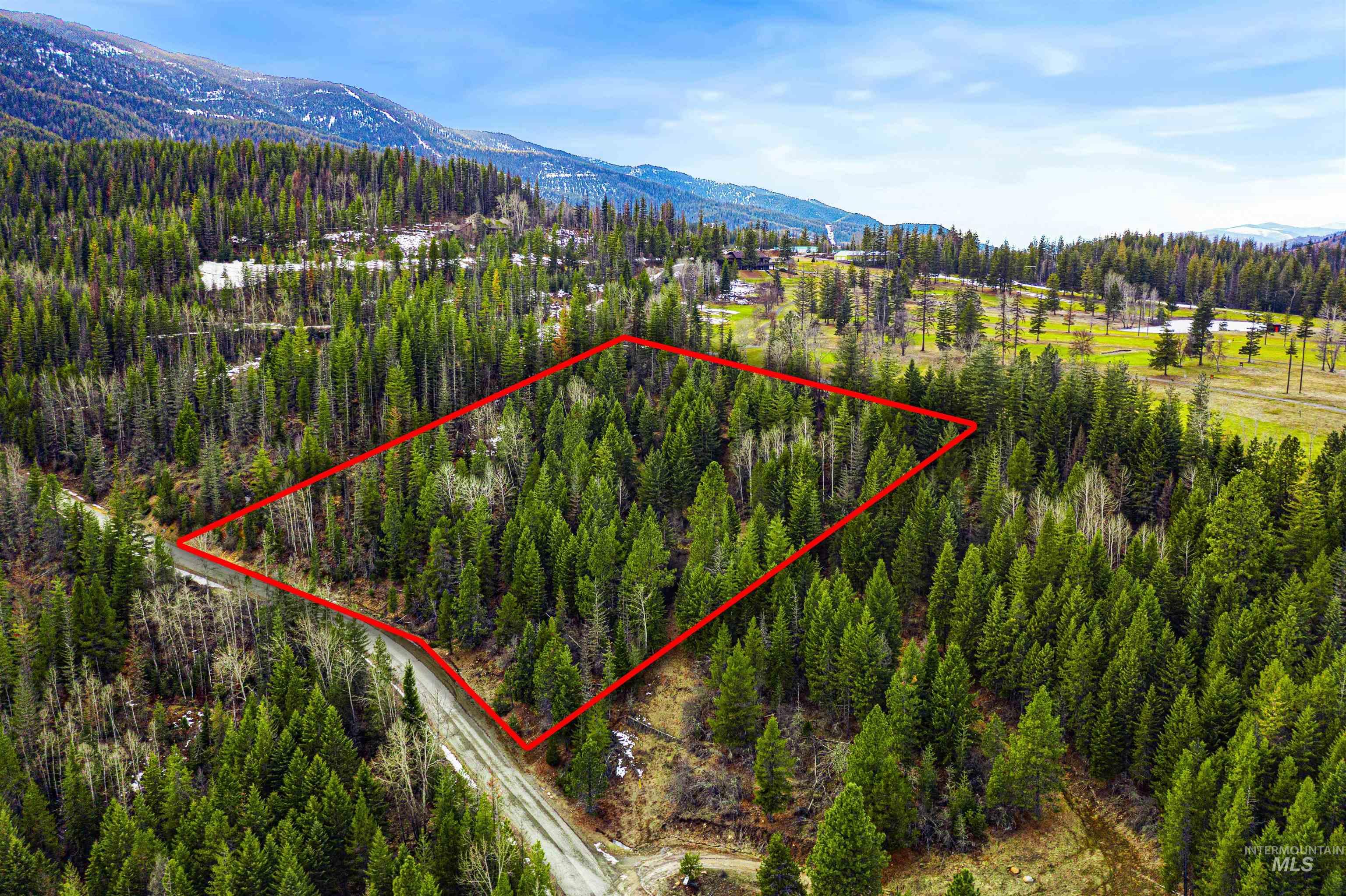 Kellogg Real Estate Listings Main Image