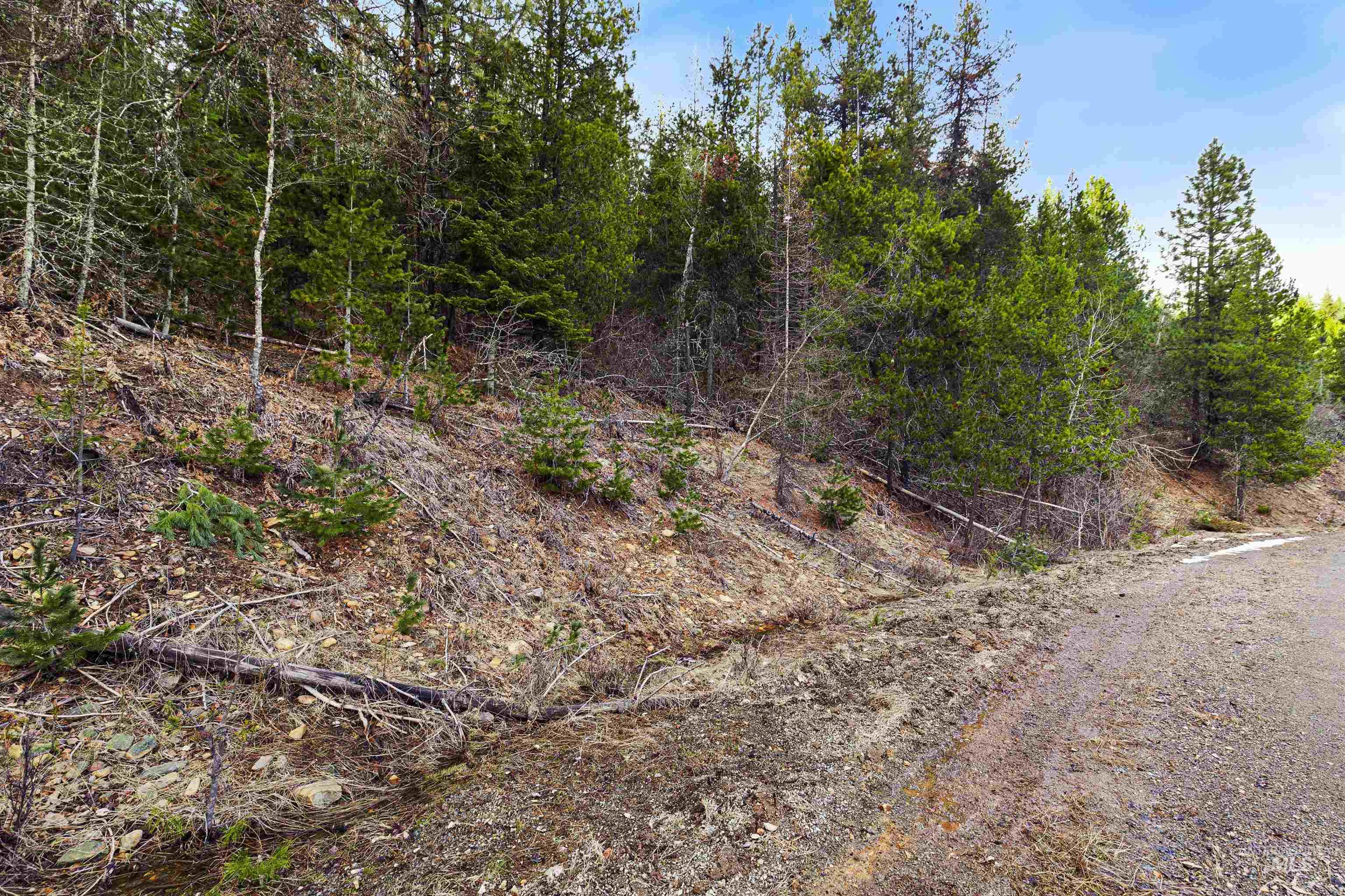 Nna Country Club Road Property Photo 2