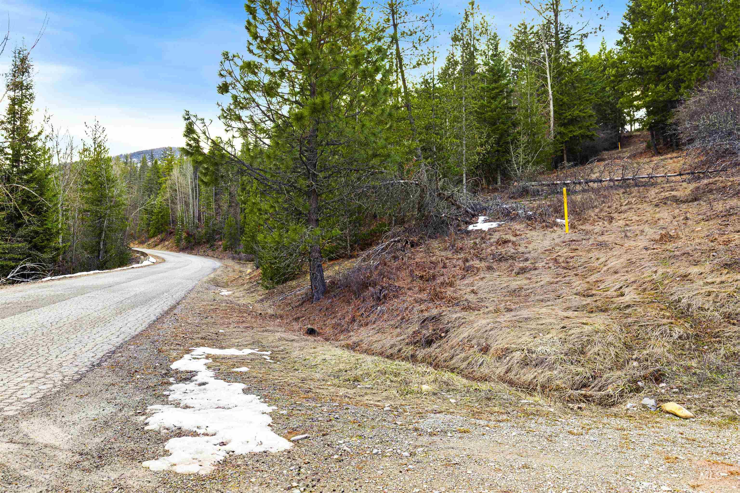 Nna Country Club Road Property Photo 3